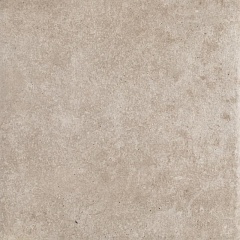 Viano Beige Klinkier 8.5mm 30 30