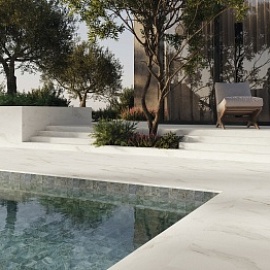 Плитка Supreme