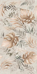 Linsey Decor Spring Lush Plus  120х60