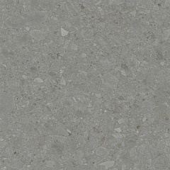 DD012700R Чеппо ди Гре серый тёмный матовый обрезной 119,5х119,5