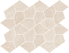 Этернум Сноу Мозаика Калейдо 27.6х35.6