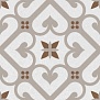 Clay Decor Matt  20 20