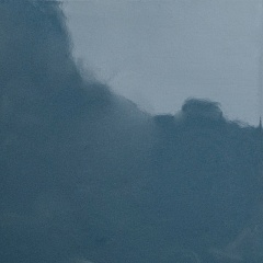 Плитка SQUARE STEEL BLUE GLOSS 11,6х11,6 (Испания) SQUARE STEEL BLUE GLOSS 11,6х11,6