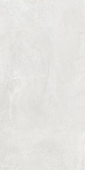 Zement White 60 120