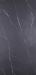 Super Black Marble Matt. 60 120