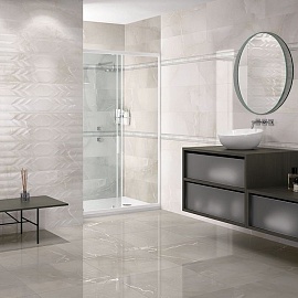 Passion R90 Twin Ice 90х30