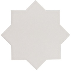 Porto Oxford Gray Star 16.8 16.8