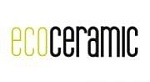 Ecoceramic