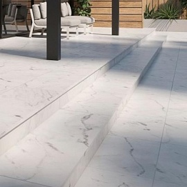 Плитка Marble фото Плитка Marble