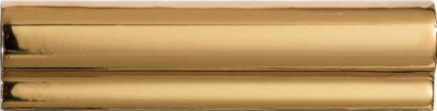 Итальянская плитка Petracer's Grand Elegance Gold Petracer's Grand Elegance Gold London Oro 5 20