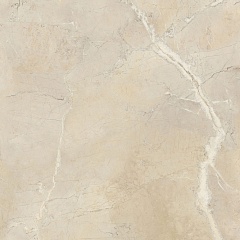 J90922 CANOVA LIMESTONE RETT 120 120