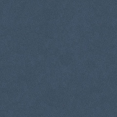 Сolor&Color d5 20 20