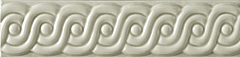 GRAZIA CERAMICHE NEW CLASSIC Impero Agave 6 26