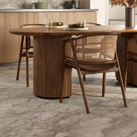 Плитка Angel Heart