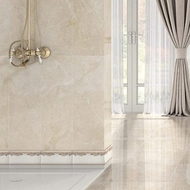 Плитка Marsella