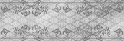 Иранская плитка Eurotile Eclipse 775 Eclipse Grey 30 90