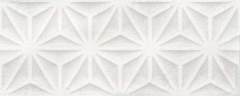 Minety Nieve 20 50