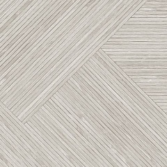 Noa R Minnesota Ash 59.6 59.6