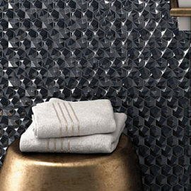 Плитка Diamond фото Плитка Diamond