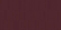 Mono Mars wine 30х60 30 60