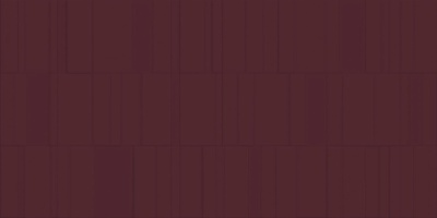 Российская плитка Creto (Россия) Mono Mono Mars wine 30х60 30 60