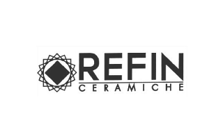 Refin