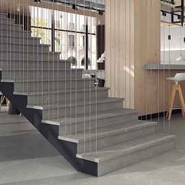PELDANO ML ALBAROC GALENA 33х33