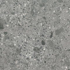 Grigio Milano Soft 120 120