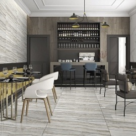 Плитка Vittoria