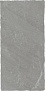 Stone Du Monde Gaja Grey 40 80