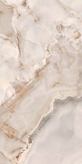 Florim Reves Noisette Matte 60 120