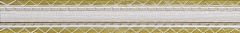 Moldura Orna Ivory 4 29.5