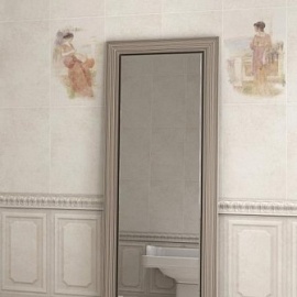 Плитка Лаурито