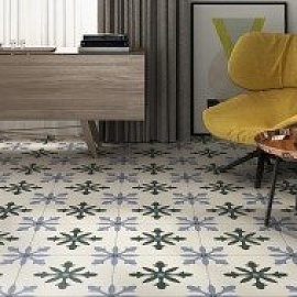 Плитка Hidraulicos