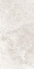Richmond Travertine Ash R11 60 120