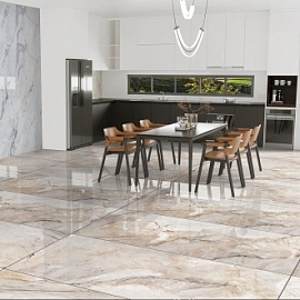 Плитка Paonazzato фото Плитка Paonazzato