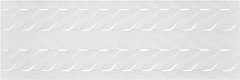 Blanco Brillo EP STN 33.3 90