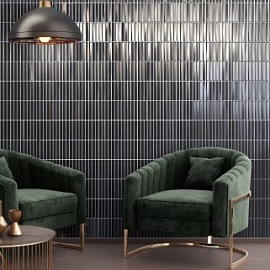 Плитка Melody фото Плитка Melody