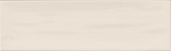 Aria Cream 10 30