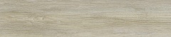 Aviona Bianco 17.5 80