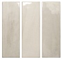 Calema Cloud Gloss 5.2 16