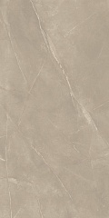 Pulpis Silver Rett 60 120
