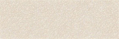 Испанская плитка Emigres Kiel  Kiel Garbo Crema 25 75