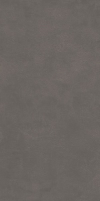 Российская плитка Kerama Marazzi Чементо 11272R Чементо коричневый тёмный матовый обрезной ( 1,8 ) 30 60