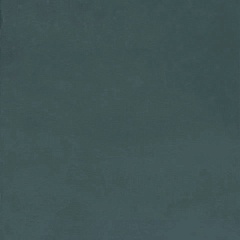 KM1515B0030N Фес бирюзовый тёмный глянцевый  15 15