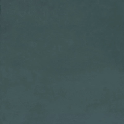 Российская плитка Kerama Marazzi Фес KM1515B0030N Фес бирюзовый тёмный глянцевый  15х15