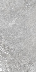 Плитка Onyx&More White Porphyry Strutturato 120х60 (Италия) Onyx&More White Porphyry Strutturato 120х60