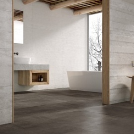 Плитка Texture