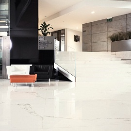 Coverlam Estatuario 3.5mm
