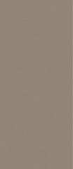 Le Malte Taupe Nat Ret 120 280